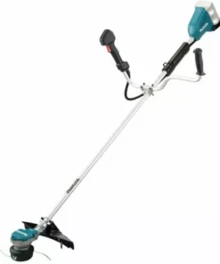 MAKITA Couteau Set Pour Bosch Keo Gartensawen. 3 Tlg.