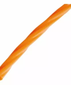 Makita Ligne De Coupe Quatre Feuilles De 2,4 Mm X 225 M