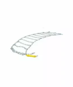 MTD Chaine Pour Motofaucheuse - 196-757-678