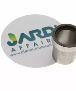 JARDIAFFAIRES Douille D'écartement Compatible Stihl Remplace 1128 647 6600 -Débroussailleuse Soldes Magasin 44089118 2