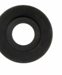 JARDIAFFAIRES Rondelle De Cloche 27mm Compatible Stihl Remplace 0000 958 1032