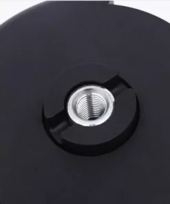 THSINDE Tête De Débroussailleuse Nylon Bobine De Rechange De Tondeuse Débroussailleuse Tête De Coupe Pour Débroussailleuse Thermique à Essence -Débroussailleuse Soldes Magasin 44089715 4