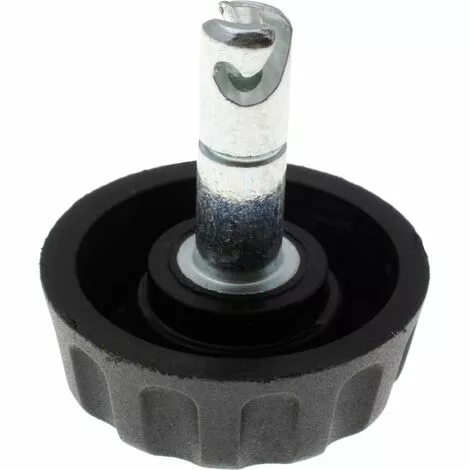 JARDIAFFAIRES Mouture De Poignée Compatible Stihl Remplace 1118 791 0602 3 JARDIAFFAIRES Mouture De Poignée Compatible Stihl Remplace 1118 791 0602