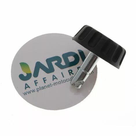 JARDIAFFAIRES Mouture De Poignée Compatible Stihl Remplace 1118 791 0602 5 JARDIAFFAIRES Mouture De Poignée Compatible Stihl Remplace 1118 791 0602 – Image 3