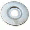 JARDIAFFAIRES Rondelle D'embrayage Compatible Stihl Remplace 1119 162 8915 -Débroussailleuse Soldes Magasin 44109905 1