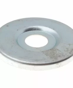 JARDIAFFAIRES Rondelle D'embrayage Compatible Stihl Remplace 1119 162 8915 -Débroussailleuse Soldes Magasin 44109905 2