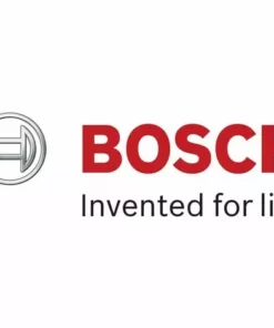 Paire De Roues Bosch Home And Garden F016800386 -Débroussailleuse Soldes Magasin 4416534 3