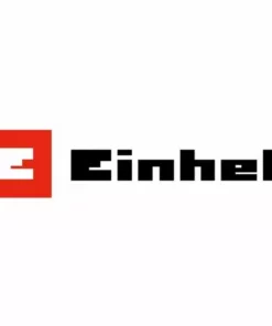 Bobine De Rechange Einhell 3405010 -Débroussailleuse Soldes Magasin 4420792 2