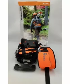 STIHL HARNAIS FORESTIER ADVANCE X-TREEM 00007109001 -Débroussailleuse Soldes Magasin 44328190 3