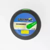 GREENCUT Fil Rond Pour Débroussailleuse 3,3MM X 120M -Débroussailleuse Soldes Magasin 4436172 1