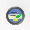 GREENCUT Fil Rond Pour Débroussailleuse 3MM X 120M -Débroussailleuse Soldes Magasin 4436175 1