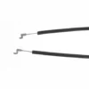 Cable De Gaz Faucheuse à Roue MTD -Débroussailleuse Soldes Magasin 44395394 1