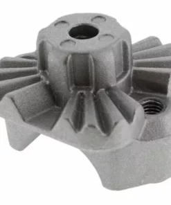 53137VL6P31 - Support B De Guidon Pour Débroussailleuse HONDA