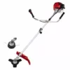 Einhell Débroussailleuse Thermique 43cc - GH-BC 43 AS -Débroussailleuse Soldes Magasin 453074 1