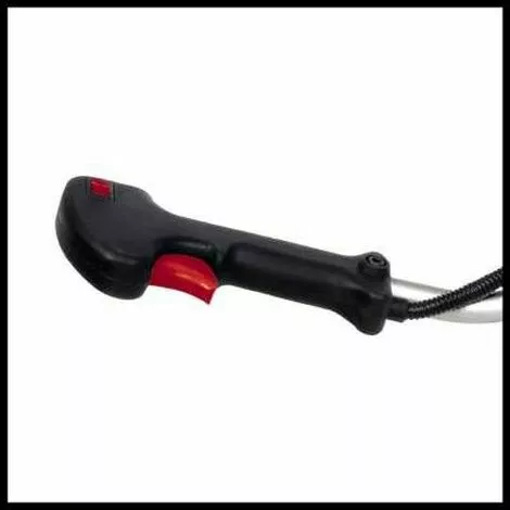 Einhell Débroussailleuse Thermique 43cc - GH-BC 43 AS 5 Einhell Débroussailleuse Thermique 43cc - GH-BC 43 AS – Image 3