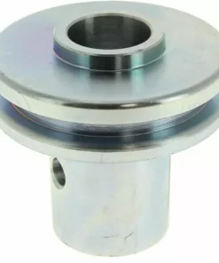 Moyeu De Lame Pour Debroussailleuse Pubert France -Débroussailleuse Soldes Magasin 45382588 2
