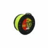 AUTRES Bobine Fil Nylon Rond OZAKI PREMIUM - Longueur: 169m , Ø: 3,00 Mm -Débroussailleuse Soldes Magasin 45464746 1