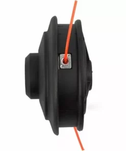 ILOVEMILAN Tête De Débroussailleuse Universelle M10 X 1,25 Mm -Débroussailleuse Soldes Magasin 45725892 4