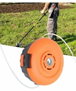 PERLE RARE Universel Bobine Fendue Tondeuse Tondeuse Débroussailleuse Tête Coupe-Herbe Tondeuse à Gazon Strimmer Débroussailleuse Tondeuse Tête De Rechange 9 PERLE RARE Universel Bobine Fendue Tondeuse Tondeuse Débroussailleuse Tête Coupe-Herbe Tondeuse à Gazon Strimmer Débroussailleuse Tondeuse Tête De Rechange -Débroussailleuse Soldes Magasin 45754366 3