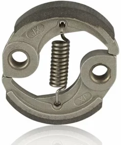 THSINDE Embrayage De Tondeuse à Gazon Neuf Clutch TD40 TD48 TH34 TH43 TH48 TJ35E TJ45E.