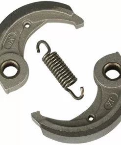 THSINDE Embrayage De Tondeuse à Gazon Neuf Clutch TD40 TD48 TH34 TH43 TH48 TJ35E TJ45E. -Débroussailleuse Soldes Magasin 45789571 5