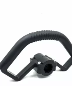 THSINDE La Poignée De La Tige De Travail Porte Les Accessoires De La Tondeuse à Gazon Et Dispose D'une Grande Poignée Auxiliaire.. -Débroussailleuse Soldes Magasin 45789624 3