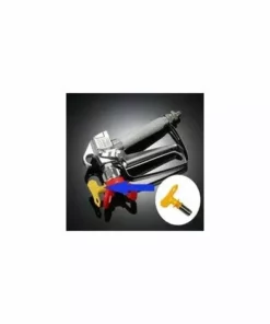 THSINDE Buse De Peinture Au Latex, Résistante à L'usure Type 517. -Débroussailleuse Soldes Magasin 45789748 3