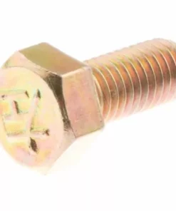 501785302 - Vis Pour Débroussailleuse HUSQVARNA