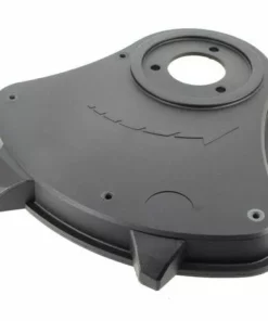 UNIVERSEL Carter De Protection 5131035090 Pour Debroussailleuse Ryobi -Débroussailleuse Soldes Magasin 46536920 2