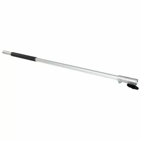 Rallonge Tube Multifonction Oleo Mac BCH250D 3 Rallonge Tube Multifonction Oleo Mac BCH250D