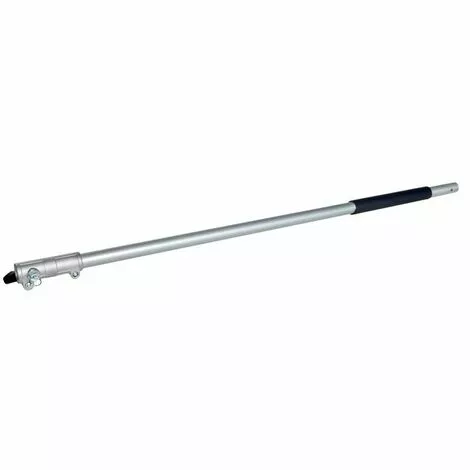 Rallonge Tube Multifonction Oleo Mac BCH250D 4 Rallonge Tube Multifonction Oleo Mac BCH250D – Image 2