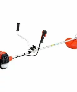 Débroussailleuse Thermique Echo SRM2621ES/U