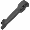 537160203- Demi-poignée Pour Débroussailleuse HUSQVARNA 2 537160203- Demi-poignée Pour Débroussailleuse HUSQVARNA -Débroussailleuse Soldes Magasin 46977529 1