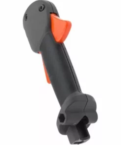 537183507 - Poignée D'accélérateur Pour Débroussailleuse HUSQVARNA -Débroussailleuse Soldes Magasin 46977550 2