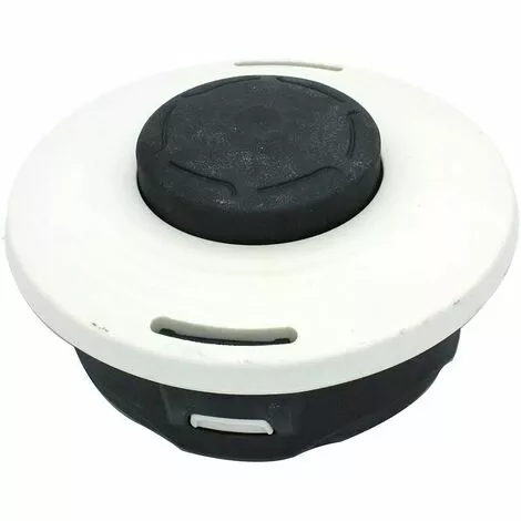 HIASDFLS Tête De Coupe Spool Remplacement Stihl Autocut 46-2 Fs160 Fs260 Fs310 Fs360 Fs400 Fs410 Fs460 Débroussailleuse Pièces De Rechange # 4003 710 2115 3 HIASDFLS Tête De Coupe Spool Remplacement Stihl Autocut 46-2 Fs160 Fs260 Fs310 Fs360 Fs400 Fs410 Fs460 Débroussailleuse Pièces De Rechange # 4003 710 2115