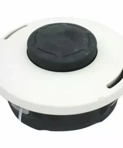 HIASDFLS Tête De Coupe Spool Remplacement Stihl Autocut 46-2 Fs160 Fs260 Fs310 Fs360 Fs400 Fs410 Fs460 Débroussailleuse Pièces De Rechange # 4003 710 2115 9 HIASDFLS Tête De Coupe Spool Remplacement Stihl Autocut 46-2 Fs160 Fs260 Fs310 Fs360 Fs400 Fs410 Fs460 Débroussailleuse Pièces De Rechange # 4003 710 2115 -Débroussailleuse Soldes Magasin 47151959 3