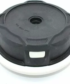 HIASDFLS Tête De Coupe Spool Remplacement Stihl Autocut 46-2 Fs160 Fs260 Fs310 Fs360 Fs400 Fs410 Fs460 Débroussailleuse Pièces De Rechange # 4003 710 2115 10 HIASDFLS Tête De Coupe Spool Remplacement Stihl Autocut 46-2 Fs160 Fs260 Fs310 Fs360 Fs400 Fs410 Fs460 Débroussailleuse Pièces De Rechange # 4003 710 2115 -Débroussailleuse Soldes Magasin 47151959 4