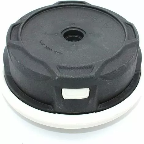 HIASDFLS Tête De Coupe Spool Remplacement Stihl Autocut 46-2 Fs160 Fs260 Fs310 Fs360 Fs400 Fs410 Fs460 Débroussailleuse Pièces De Rechange # 4003 710 2115 6 HIASDFLS Tête De Coupe Spool Remplacement Stihl Autocut 46-2 Fs160 Fs260 Fs310 Fs360 Fs400 Fs410 Fs460 Débroussailleuse Pièces De Rechange # 4003 710 2115 – Image 4