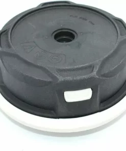 HIASDFLS Tête De Coupe Spool Remplacement Stihl Autocut 46-2 Fs160 Fs260 Fs310 Fs360 Fs400 Fs410 Fs460 Débroussailleuse Pièces De Rechange # 4003 710 2115 11 HIASDFLS Tête De Coupe Spool Remplacement Stihl Autocut 46-2 Fs160 Fs260 Fs310 Fs360 Fs400 Fs410 Fs460 Débroussailleuse Pièces De Rechange # 4003 710 2115 -Débroussailleuse Soldes Magasin 47151959 5