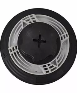 HIASDFLS Tête De Coupe De Rechange Pour Stihl Autocut C6-2 C5-2 5-2 Pour Stihl Fs40 Fs38 Fse81. -Débroussailleuse Soldes Magasin 47151961 3