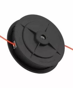 HIASDFLS Power Luckyh Tête De Débroussailleuse Universelle M10 X 1,25 Mm -Débroussailleuse Soldes Magasin 47152352 4