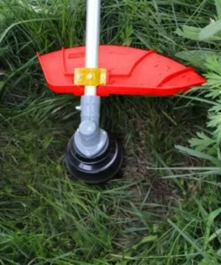 Tête Universelle De Débroussailleuse Oregon Tondeuse Nylon，Irisfr(Noir，3pcs) -Débroussailleuse Soldes Magasin 47158891 3