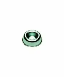 4100456R - Bol Glisseur Pour Débroussailleuse OLEO MAC