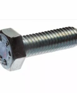 OLEO MAC 3806069R - Vis Pour Débroussailleuse OLEO-MAC