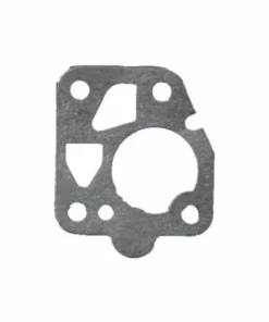 12436321330 - Joint De Carburateur Pour Débroussailleuse ECHO