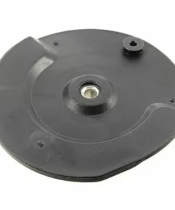 Support De Lame 341112301902 Pour Debroussailleuse Einhell -Débroussailleuse Soldes Magasin 47738843 2