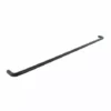 GLOBAL GARDEN PRODUCT 127840051/0 - Tringle De Direction Pour Tondeuse Autoportée Castelgarden - GGP 2 GLOBAL GARDEN PRODUCT 127840051/0 - Tringle De Direction Pour Tondeuse Autoportée Castelgarden - GGP -Débroussailleuse Soldes Magasin 47836271 1