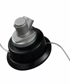 SCHEPPACH ACCESS Bobine De Rechange Pour Débroussailleuse SCHEPPACH - 2,4 Mm X 4 M - 7910700701 7 SCHEPPACH ACCESS Bobine De Rechange Pour Débroussailleuse SCHEPPACH - 2,4 Mm X 4 M - 7910700701 -Débroussailleuse Soldes Magasin 47881113 3