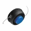 HUSQVARNA 578 44 64-01 ACCESSOIRE DE DÉBROUSSAILLEUSES ET COUPE-BORDURES 578446401 -Débroussailleuse Soldes Magasin 48267307 1