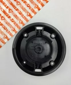 Tête De Ligne STIHL AutoCut C4-2 - Partie Supérieure / Boîtier 40067133201 -Débroussailleuse Soldes Magasin 48416101 3